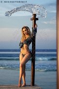 Foto Annunci Incontri Transescort Napoli Baby Secret 3385685826 - 51
