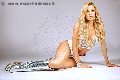 Foto Annunci Incontri Transescort Napoli Baby Secret 3385685826 - 24