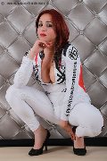 Foto Annunci Incontri Transescort Napoli Carla Attrice Italiana 3662952588 - 111