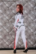 Foto Annunci Incontri Transescort Napoli Carla Attrice Italiana 3662952588 - 108