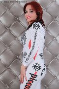 Foto Annunci Incontri Transescort Napoli Carla Attrice Italiana 3662952588 - 109