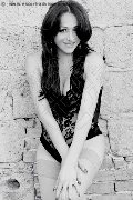 Foto Annunci Incontri Transescort Napoli Carla Attrice Italiana 3662952588 - 1