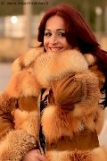 Foto Annunci Incontri Transescort Napoli Carla Attrice Italiana 3662952588 - 20