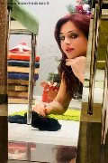 Foto Annunci Incontri Transescort Napoli Carla Attrice Italiana 3662952588 - 93