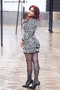 Foto Annunci Incontri Transescort Napoli Carla Attrice Italiana 3662952588 - 18