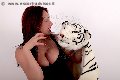 Foto Annunci Incontri Transescort Napoli Carla Attrice Italiana 3662952588 - 124