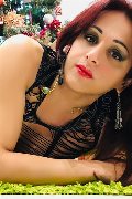 Foto Annunci Incontri Transescort Napoli Carla Attrice Italiana 3662952588 - 107