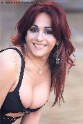 Foto Annunci Incontri Transescort Napoli Carla Attrice Italiana 3662952588 - 22