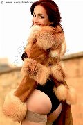 Foto Annunci Incontri Transescort Napoli Carla Attrice Italiana 3662952588 - 21