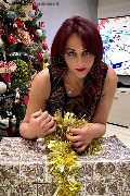 Foto Annunci Incontri Transescort Napoli Carla Attrice Italiana 3662952588 - 94