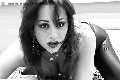 Foto Annunci Incontri Transescort Napoli Carla Attrice Italiana 3662952588 - 120