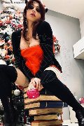 Foto Annunci Incontri Transescort Napoli Carla Attrice Italiana 3662952588 - 97