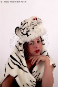 Foto Annunci Incontri Transescort Napoli Carla Attrice Italiana 3662952588 - 123