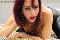 Foto Annunci Incontri Transescort Napoli Carla Attrice Italiana 3662952588 - 119