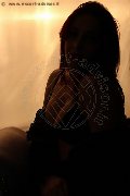 Foto Annunci Incontri Transescort Napoli Carla Attrice Italiana 3662952588 - 53