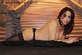 Foto Annunci Incontri Transescort Napoli Carla Attrice Italiana 3662952588 - 58