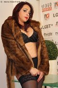 Foto Annunci Incontri Transescort Napoli Carla Attrice Italiana 3662952588 - 49