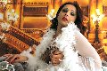Foto Annunci Incontri Transescort Napoli Carla Attrice Italiana 3662952588 - 38