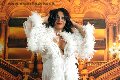 Foto Annunci Incontri Transescort Napoli Carla Attrice Italiana 3662952588 - 39