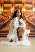Foto Annunci Incontri Transescort Napoli Carla Attrice Italiana 3662952588 - 40