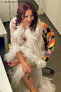 Foto Annunci Incontri Transescort Napoli Carla Attrice Italiana 3662952588 - 30