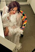 Foto Annunci Incontri Transescort Napoli Carla Attrice Italiana 3662952588 - 32