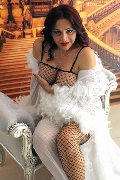 Foto Annunci Incontri Transescort Napoli Carla Attrice Italiana 3662952588 - 43