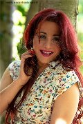 Foto Annunci Incontri Transescort Napoli Carla Attrice Italiana 3662952588 - 7