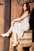 Foto Annunci Incontri Transescort Napoli Carla Attrice Italiana 3662952588 - 9
