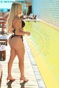 Foto Annunci Incontri Transescort Napoli Elena Borges 3927334333 - 17