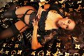 Foto Annunci Incontri Transescort Napoli Gianna Martins 3466189005 - 28