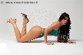 Foto Annunci Incontri Transescort Napoli Karmen Gold 3348479197 - 16