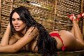 Foto Annunci Incontri Transescort Napoli Karmen Gold 3348479197 - 53