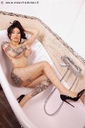 Foto Annunci Incontri Transescort Napoli Lia Marquezine 3487852883 - 6