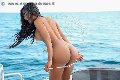 Foto Annunci Incontri Transescort Napoli Lola Sexy 3209506572 - 97