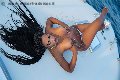 Foto Annunci Incontri Transescort Napoli Lola Sexy 3209506572 - 95