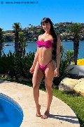 Foto Annunci Incontri Transescort Napoli Perola Martinez 3446780618 - 3