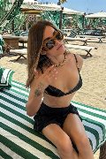 Foto Annunci Incontri Transescort Napoli Rafaella Menicucci Xxl 3311310618 - 9