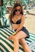 Foto Annunci Incontri Transescort Napoli Rafaella Menicucci Xxl 3311310618 - 7