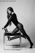 Foto Annunci Incontri Transescort Napoli Rafaella Menicucci Xxl 3311310618 - 4