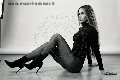 Foto Annunci Incontri Transescort Napoli Rafaella Menicucci Xxl 3311310618 - 3