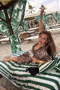 Foto Annunci Incontri Transescort Napoli Rafaella Menicucci Xxl 3311310618 - 12