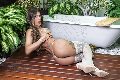 Foto Annunci Incontri Transescort Napoli Raffaela Fontana 3896921211 - 7