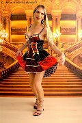 Foto Annunci Incontri Transescort Napoli Roberta Armani 3508447891 - 3