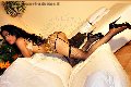Foto Annunci Incontri Transescort Napoli Tiffany Lima 3295669424 - 28