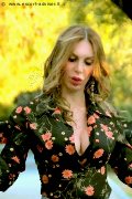 Foto Annunci Incontri Transescort Nard� Alessia Tx 3333447849 - 20