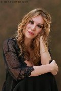 Foto Annunci Incontri Transescort Nard� Alessia Tx 3333447849 - 14