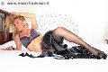 Foto Annunci Incontri Transescort Nevers Melissa Barton 3336810301 - 46