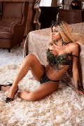 Foto Annunci Incontri Transescort Novi Ligure Veronika Havenna Suprema Pornostar 3451171025 - 62