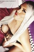 Foto Annunci Incontri Transescort N�rtingen Gina 004917624786700 - 10